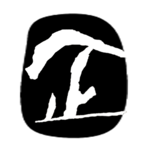 옥희의 생활연기